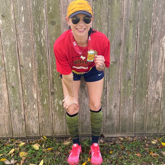 Meet your Posher, Kim - Picture 3 of 4